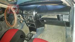 اوبل فيكترا